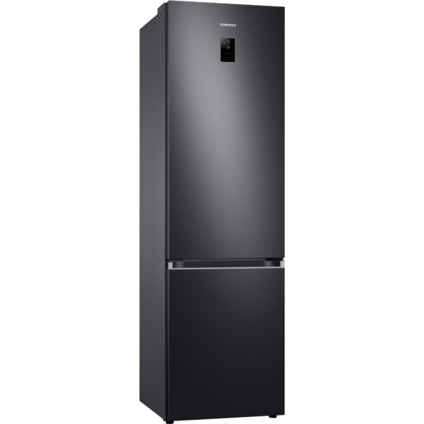 Холодильник SAMSUNG RB38T676FB1/UA