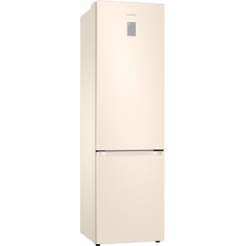 Холодильник SAMSUNG RB38T676FEL/UA
