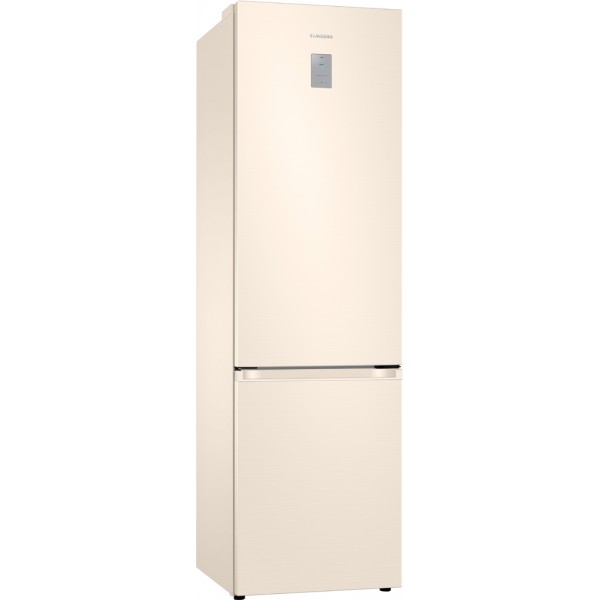 Холодильник SAMSUNG RB38T676FEL/UA