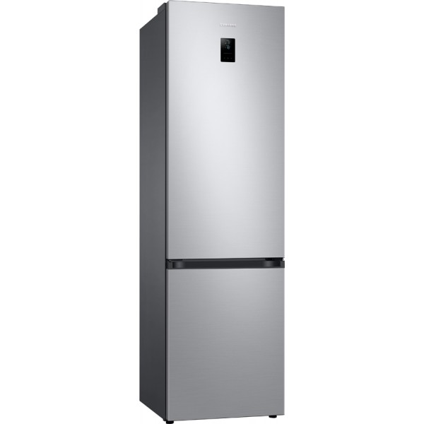Холодильник SAMSUNG RB38T676FSA/UA
