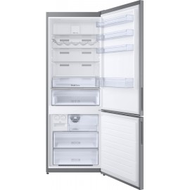 Холодильник SAMSUNG RB46TS374SA/UA