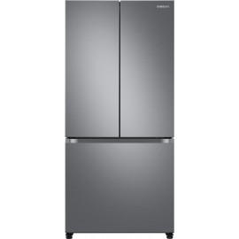 Холодильник SAMSUNG RF44A5002S9/UA