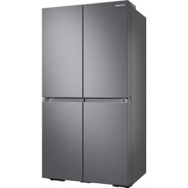 Холодильник SAMSUNG RF59A70T0S9/UA