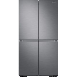 Холодильник SAMSUNG RF59A70T0S9/UA