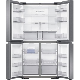 Холодильник SAMSUNG RF59A70T0S9/UA