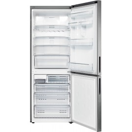 Холодильник SAMSUNG RL4353RBASL/UA