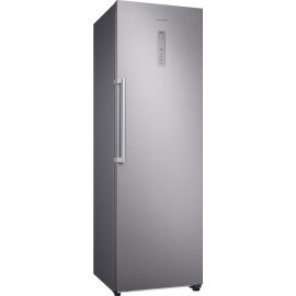 Холодильник SAMSUNG RR39M7140SA/UA