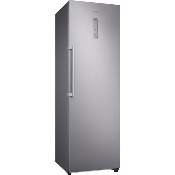Холодильник SAMSUNG RR39M7140SA/UA