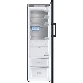 Холодильник SAMSUNG RR39T7475AP/UA
