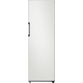 Холодильник SAMSUNG RR39T7475AP/UA