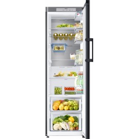 Холодильник SAMSUNG RR39T7475AP/UA