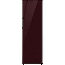 Холодильник SAMSUNG RR39T7475AP/UA