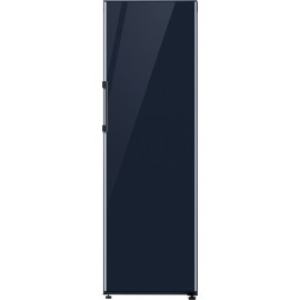 Холодильник SAMSUNG RR39T7475AP/UA