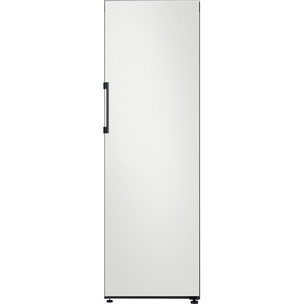 Холодильник SAMSUNG RR39T7475AP/UA