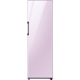 Холодильник SAMSUNG RR39T7475AP/UA