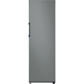 Холодильник SAMSUNG RR39T7475AP/UA