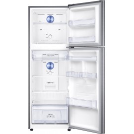 Холодильник SAMSUNG RT32K5000S9/UA