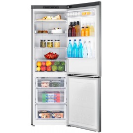 Холодильник SAMSUNG RB33J3000SA/UA