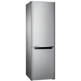 Холодильник SAMSUNG RB33J3000SA/UA