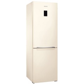 Холодильник SAMSUNG RB33J3200EF/UA