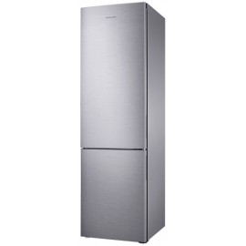 Холодильник SAMSUNG RB37J5000SS/UA