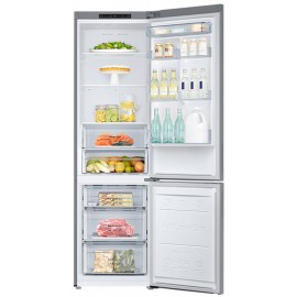 Холодильник SAMSUNG RB37J5000SS/UA