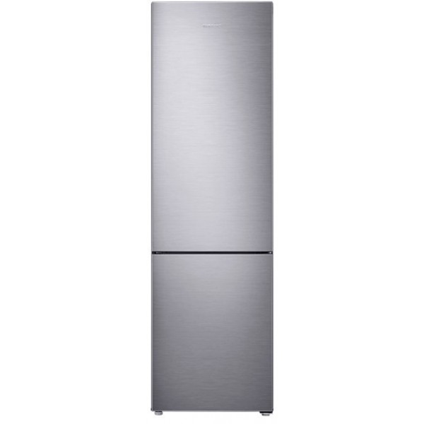 Холодильник SAMSUNG RB37J5000SS/UA