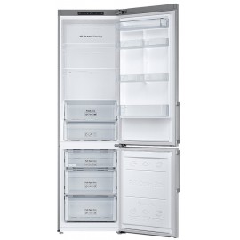 Холодильник SAMSUNG RB37J5100SA/UA