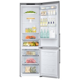 Холодильник SAMSUNG RB37J5100SA/UA