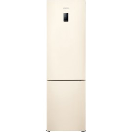 Холодильник SAMSUNG RB37J5220EF/UA