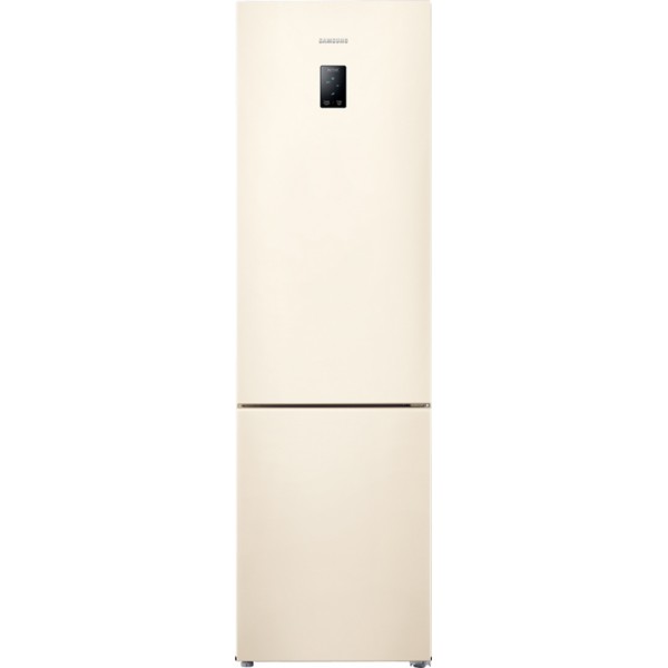 Холодильник SAMSUNG RB37J5220EF/UA