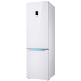 Холодильник SAMSUNG RB37K63401L/UA