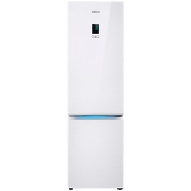 Холодильник SAMSUNG RB37K63401L/UA