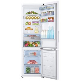 Холодильник SAMSUNG RB37K63401L/UA