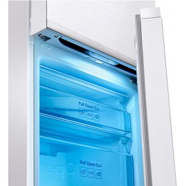 Холодильник SAMSUNG RB37K63401L/UA