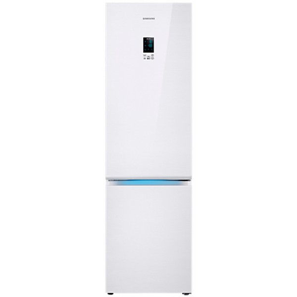 Холодильник SAMSUNG RB37K63401L/UA