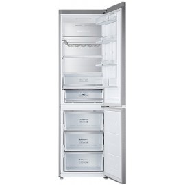Холодильник SAMSUNG RB41J7851SR/UA