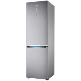 Холодильник SAMSUNG RB41J7851SR/UA