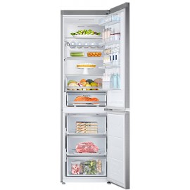 Холодильник SAMSUNG RB41J7851SR/UA