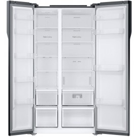 Холодильник SAMSUNG RS55K50A02A/UA