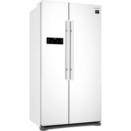 Холодильник SAMSUNG RS57K4000WW/UA