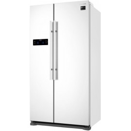 Холодильник SAMSUNG RS57K4000WW/UA