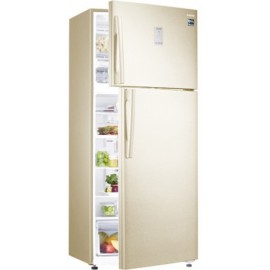 Холодильник SAMSUNG RT53K6330EF/UA