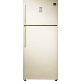Холодильник SAMSUNG RT53K6330EF/UA