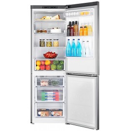 Холодильник SAMSUNG RB30J3000SA/UA