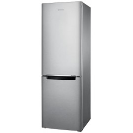 Холодильник SAMSUNG RB30J3000SA/UA