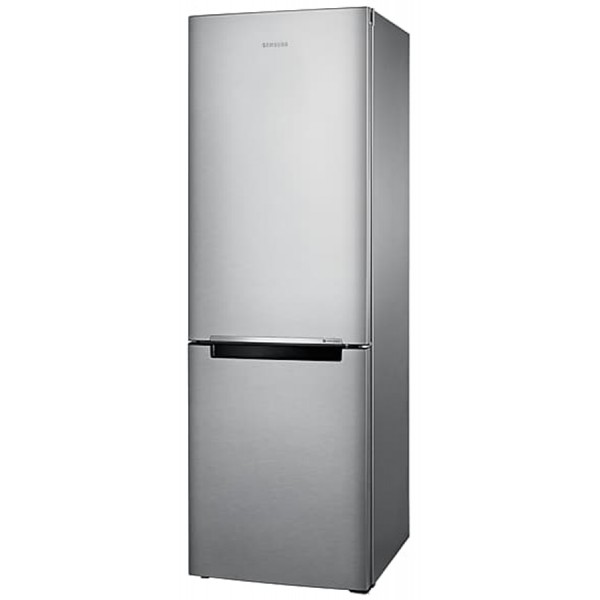 Холодильник SAMSUNG RB30J3000SA/UA