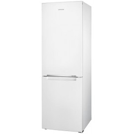 Холодильник SAMSUNG RB30J3000WW/UA