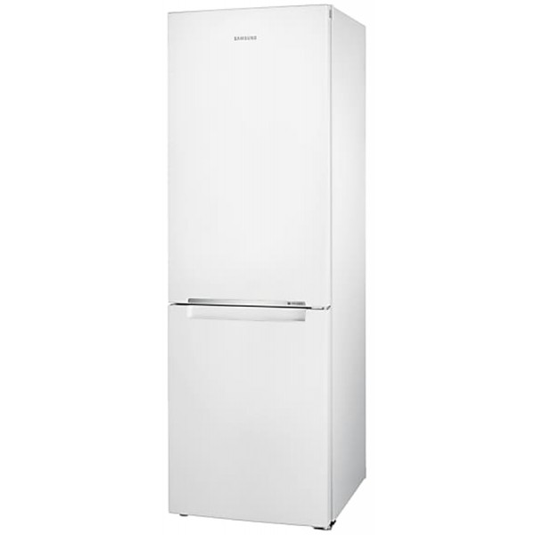 Холодильник SAMSUNG RB30J3000WW/UA