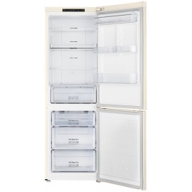 Холодильник SAMSUNG RB33J3000EF/UA